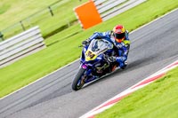 PJ-Motorsport-Photography-2020;anglesey;brands-hatch;cadwell-park;croft;donington-park;enduro-digital-images;event-digital-images;eventdigitalimages;mallory;no-limits;oulton-park;peter-wileman-photography;racing-digital-images;silverstone;snetterton;trackday-digital-images;trackday-photos;vmcc-banbury-run;welsh-2-day-enduro
